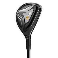 TaylorMade 2016 M2 Rescue