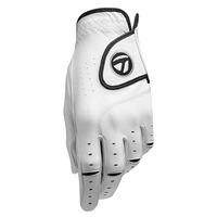 TaylorMade Targa Cabretta Leather Golf Glove