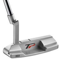 TaylorMade 2017 Tour Preferred Putter - JUNO