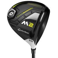 taylormade 2017 m2 460 driver