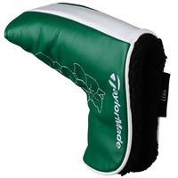 TayloMade 2017 Masters Ltd Editi...