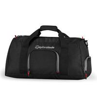 TaylorMade 2015 Players Duffle Bag