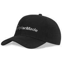 TaylorMade 2015 Waterproof Storm Bucket Cap