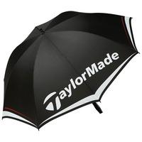 TaylorMade 2017 Sng Canopy Umbrella - 60IN