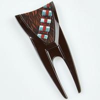 TaylorMade Ltd Ed Star Wars Divot Tool - Chewy