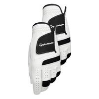 Taylormade 2014 ST 2 Pack Gloves
