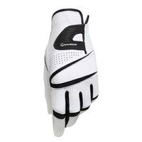 TaylorMade Stratus Sport Leather Golf Glove