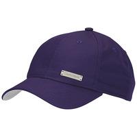 TaylorMade 2017 Womans Fashion Hat Purple/White