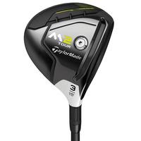 TaylorMade 2017 M2 Tour Fairway