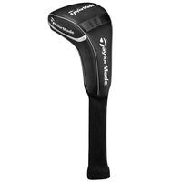 TaylorMade 2015 Replacement Black Driver Headcover