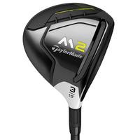 taylormade 2017 m2 fairway