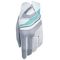 taylormade 2016 ribbon ladies golf glove