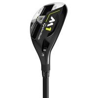 TaylorMade 2017 M1 Rescue