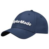 taylormade 2017 performance seeker cap navy