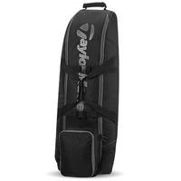 TaylorMade 2015 Players Travel Cover