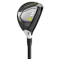 TaylorMade 2017 M2 Rescue