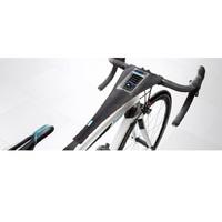 Tacx Sweat Cover For Smartphone