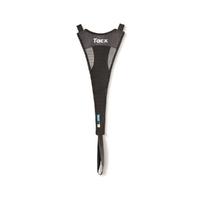 tacx sweat cover