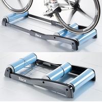 tacx antares professional training rollers