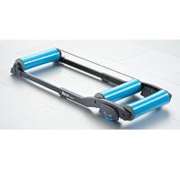 Tacx Galaxia Roller Trainer