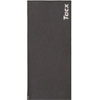 Tacx Foldable Mat