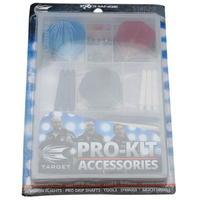 Target Pro Dart Accesory Pack