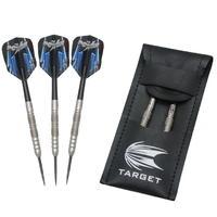 Target Phil Taylor Power Strike Dart Pack