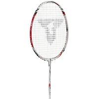 Talbot Torro Isoforce 411.3 Badminton Racket