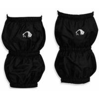 Tatonka 210 HD Short