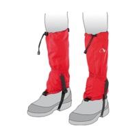 Tatonka Gaiter 420 HD