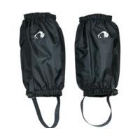 Tatonka Gaiter 420 HD Short
