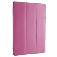 Targus Ipad Air Click-in Case Pink