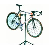 Tacx Spider Prof