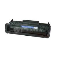 Tally 043796 Cyan Remanufactured Toner Cartridge
