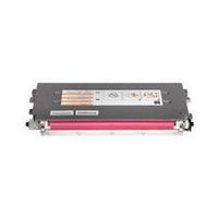 Tally 043797 Magenta Remanufactured Toner Cartridge