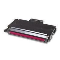 Tally 043337 Remanufactured Mage...