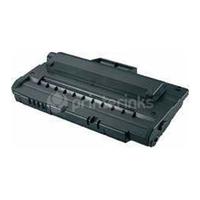 Tally 043376 Black Remanufactured Toner Cartridge