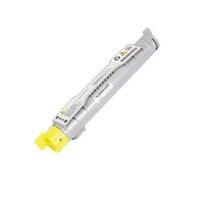 Tally 043592 Yellow Remanufactur...