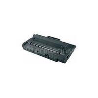 Tally 043037 Black Remanufactured Toner Cartridge