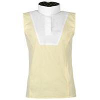 Tagg Hickstead Sleeveless Shirt Ladies