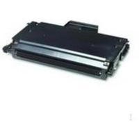 TallyGenicom 043769 Black Remanufactured Toner Cartridge