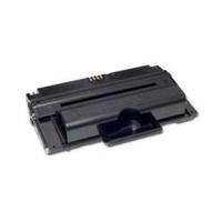 TallyGenicom 043872 Black Remanufactured Toner Cartridge