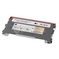 Tally 043799 Black Remanufactured Toner Cartridge