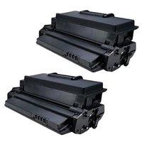 tally 9025 printer toner cartridges