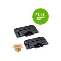 Tally Tally T9330 Printer Toner Cartridges