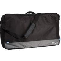 Tacx Trainer Bag For Antares & Galaxia