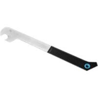 Tacx T4460 Pedal Spanner, 15 mm