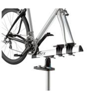 Tacx Spider Team