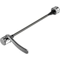 Tacx Quick Release Skewer T1402