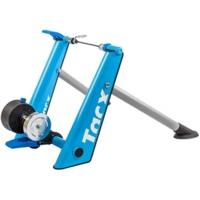 tacx blue twist